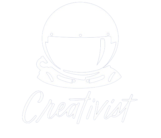 CREATIVES HIRING CREATIVES